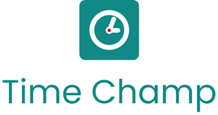 7 Remote Team Management Mistakes to Avoid