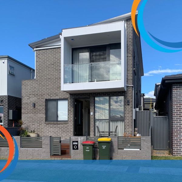 Time for Your Air Con Repairs with the Right Ideas