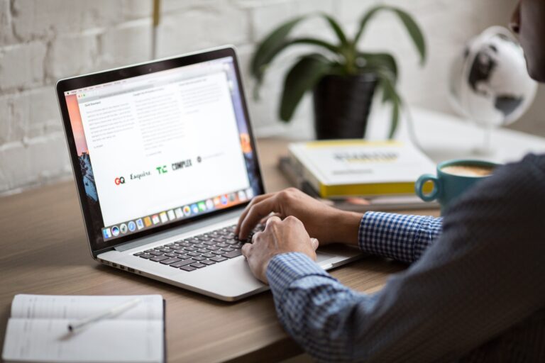 Keep Everyone On Track With Automated Email Reminders