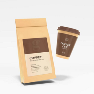 best packaging design in udaipur