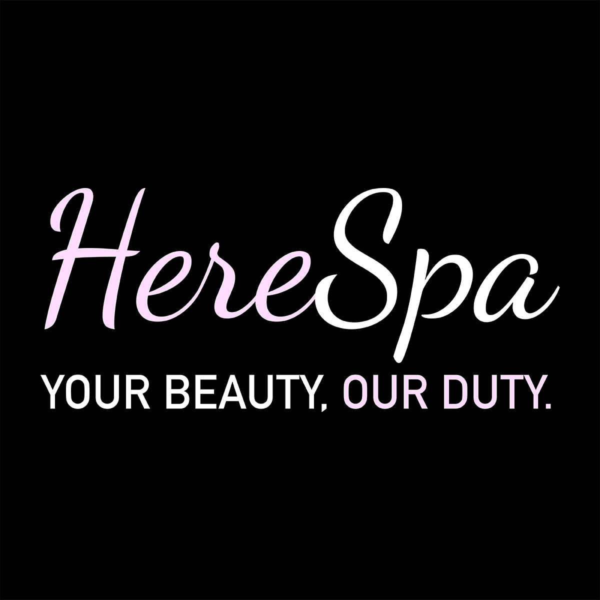 Bridal Makeup: Look Stunning on Your Big Day with HereSpa.