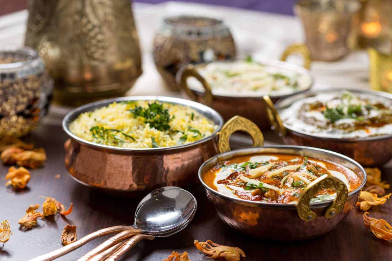 Effectiveness Of Affordable Food Franchises In Providing Delicious Dining