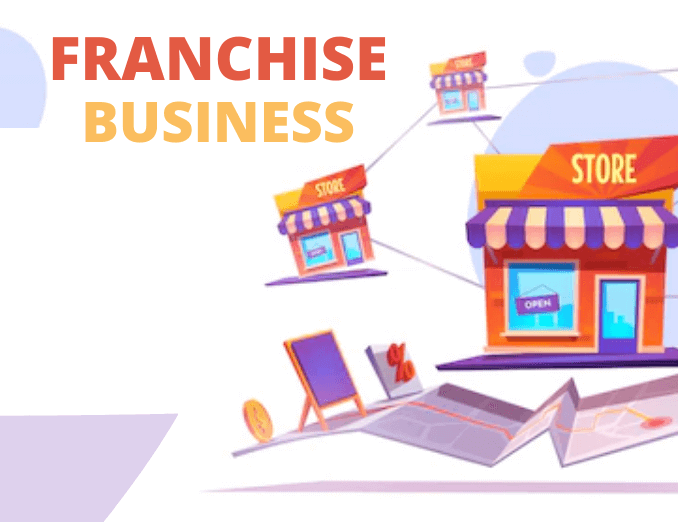 Affordable Investment Options For Food Franchise Success In India