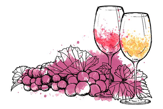 Uber For Liquor Delivery Mobile App Development