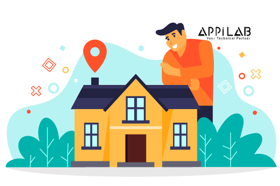 Uber For On-Demand Home Services App Development Solutions