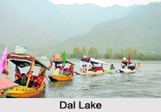 From the Himalayas to the Thar Desert: Witness the Diverse Landscapes of North Indian States
