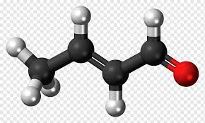 Crotonaldehyde Market Size, Share, Regional Overview and Global Forecast to 2030
