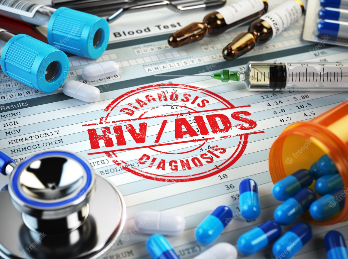 HIV/AIDS Diagnostics Market Size, Share, Regional Overview and Global Forecast to 2030