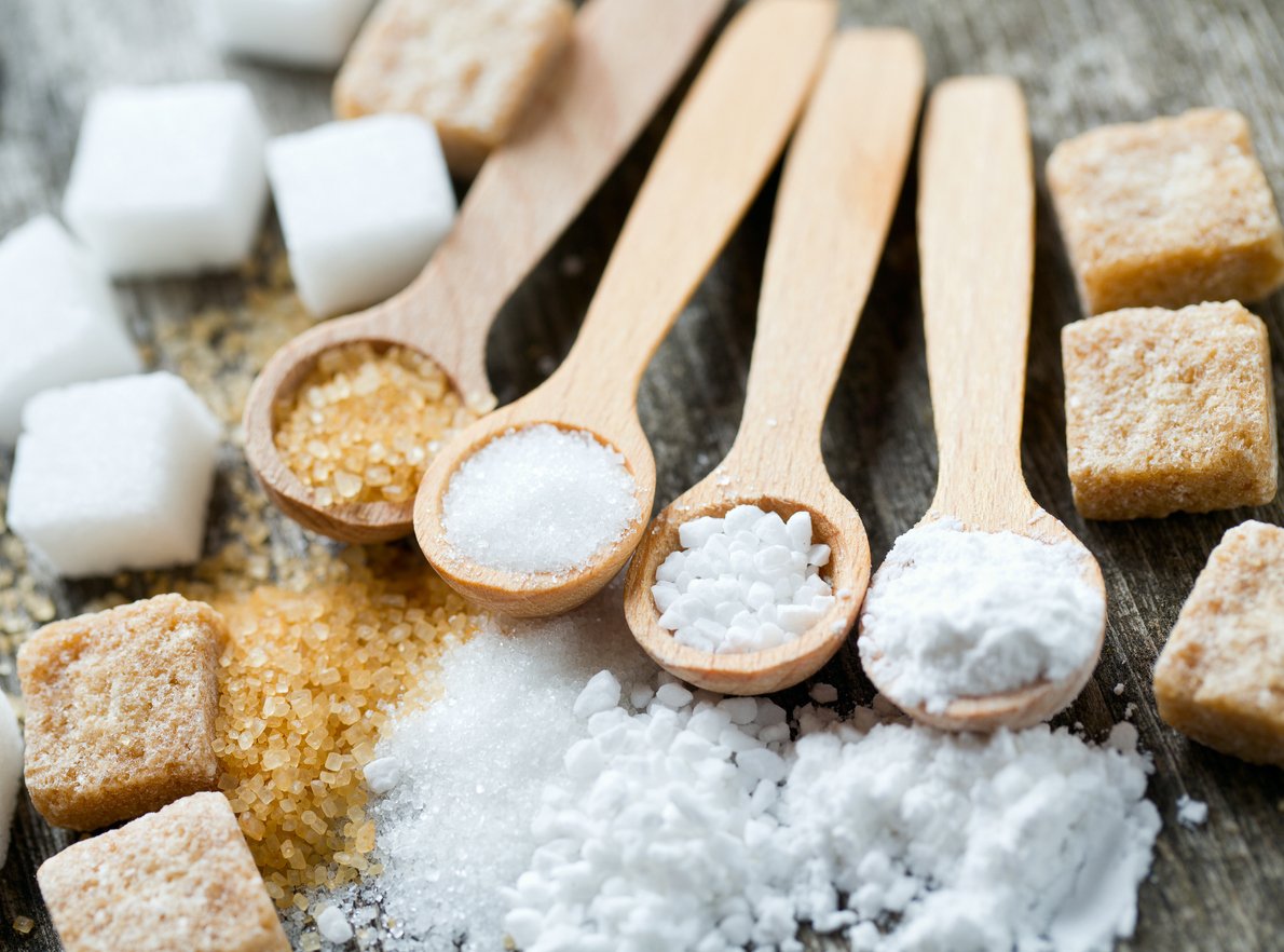 Dextrose Market Demand Analysis, Statistics, Industry Trends And Investment Opportunities To 2030
