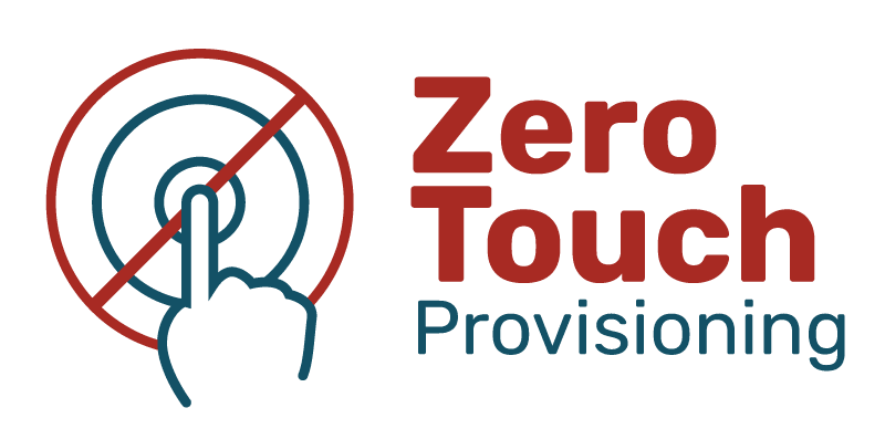 Zero-Touch Provisioning Market Size, Share, Growth, Opportunities and Global Forecast to 2030
