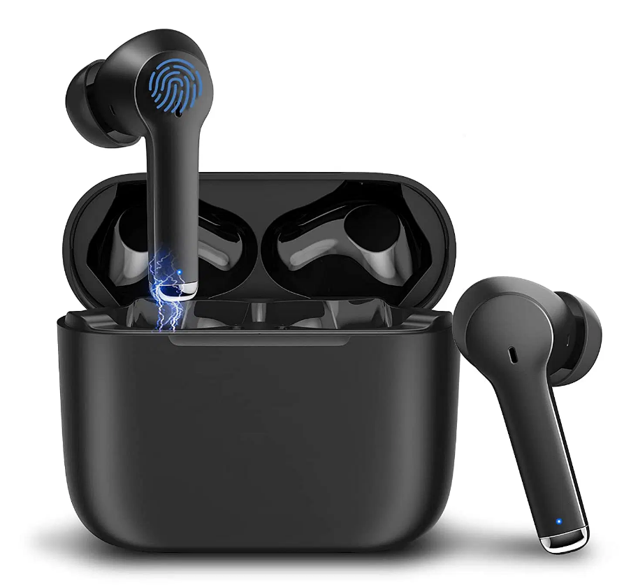 Bluetooth Hearing Aids Market Size, Share, Growth Opportunity & Global Forecast to 2030