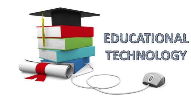 Education Technology Market Size, Share, Regional Overview and Global Forecast to 2030