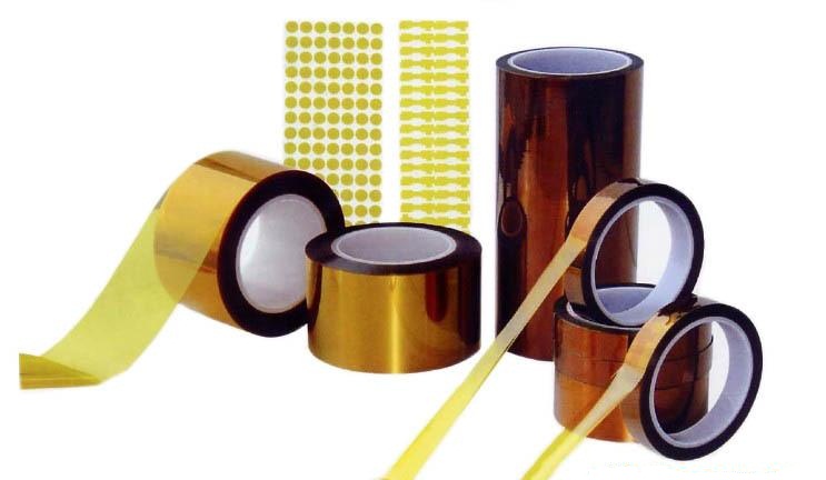 Glass Cloth Adhesive Tape Market Size, Share, Regional Overview and Global Forecast to 2030