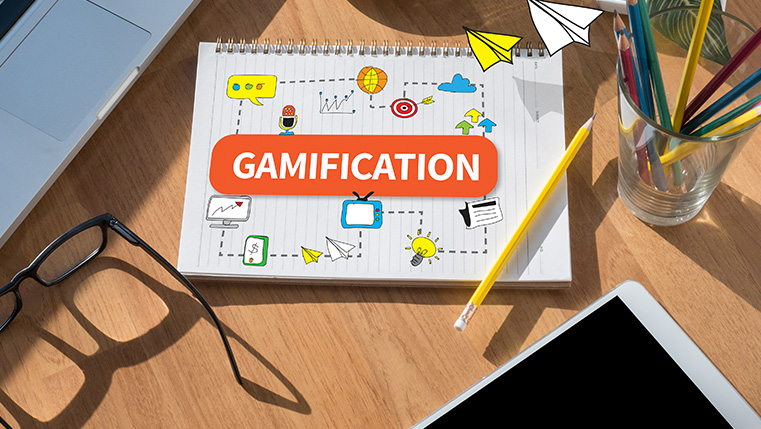 Sales Gamification Software Market Size, Share, Growth, Opportunities and Global Forecast to 2030