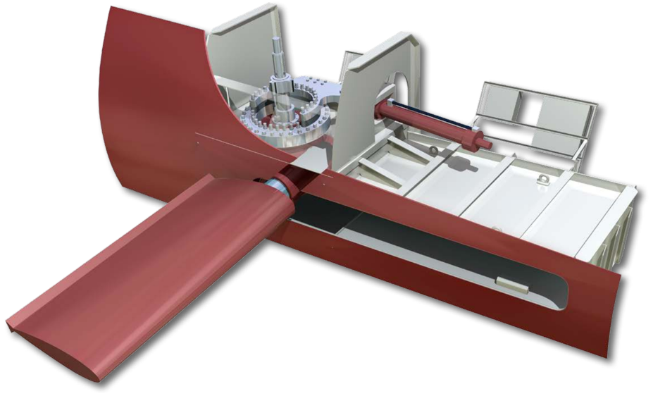 Marine Fin Stabilizer Market Size, Key Players Analysis And Forecast To 2030 | Value Market Research