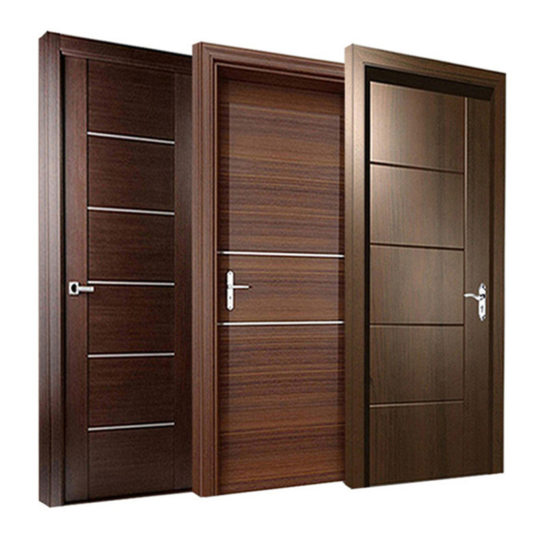 Wooden Interior Door Market 2022 Size, Growth Factors & Forecast Report to 2030