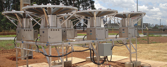 Thermoelectric Generators Market Size, Share, Growth Opportunity & Global Forecast to 2030