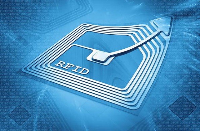Chipless RFID Market 2022 Major Key Players and Industry Analysis Till 2030