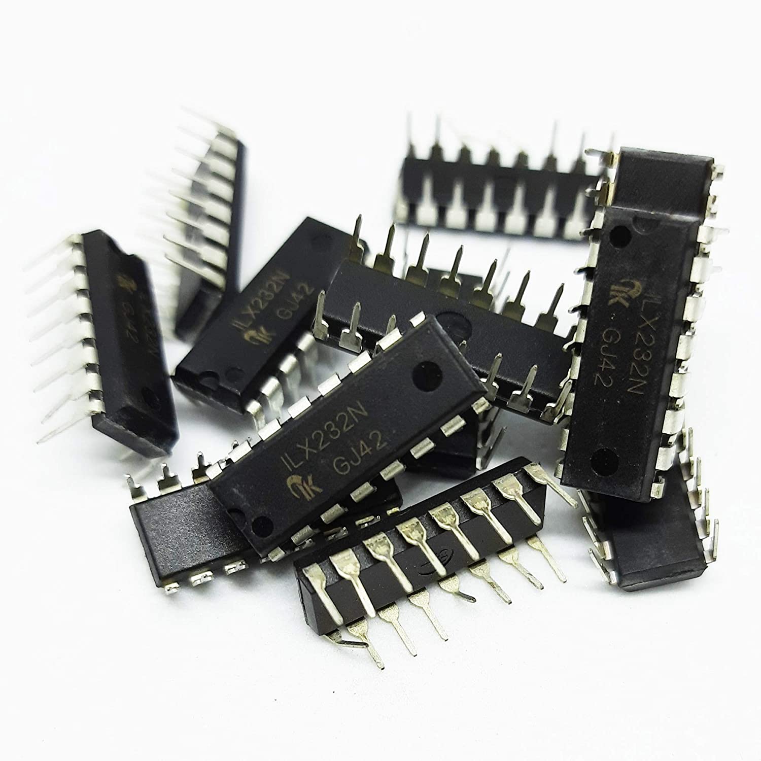 Interface Transceiver Market Size, Share, Regional Overview and Global Forecast to 2030