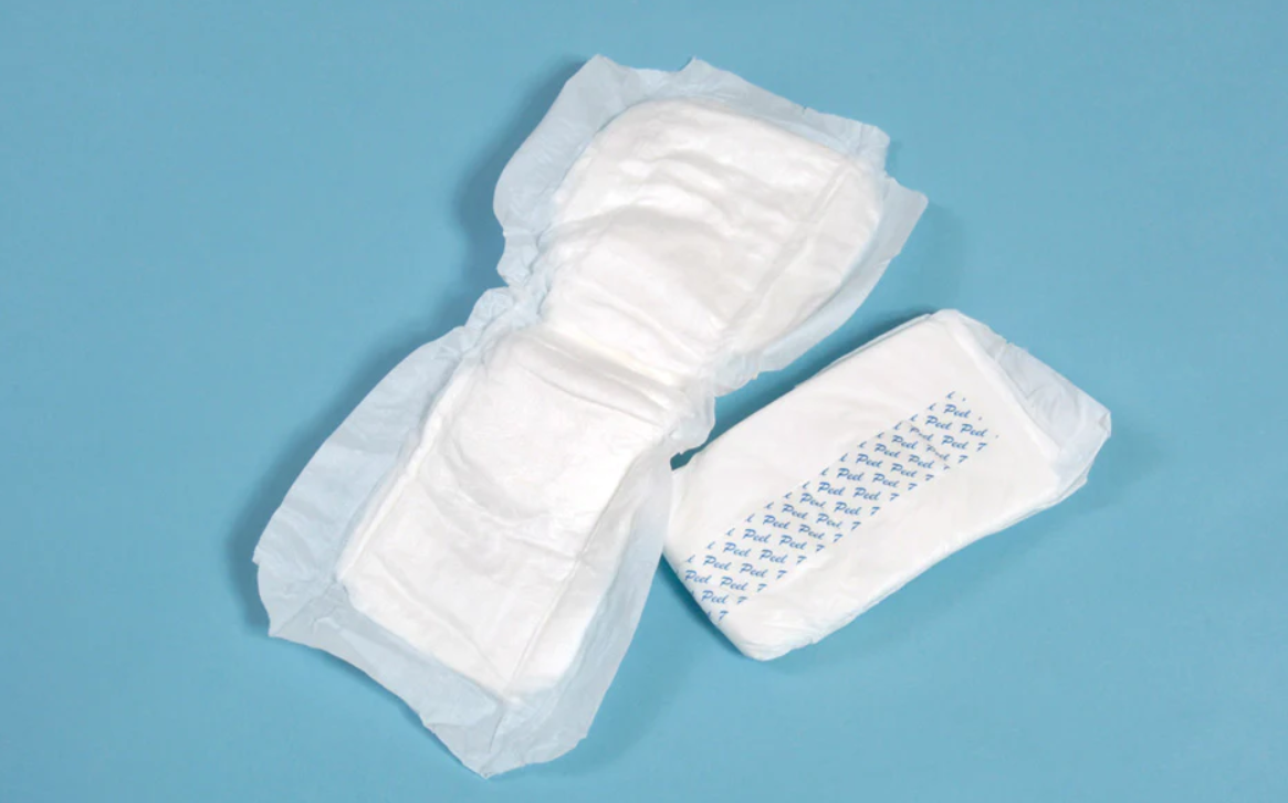 Bladder Liners Market Demand Analysis, Statistics, Industry Trends And Investment Opportunities To 2030