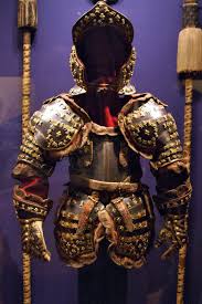 Armour Material Market Size, Share, Regional Overview and Global Forecast to 2030