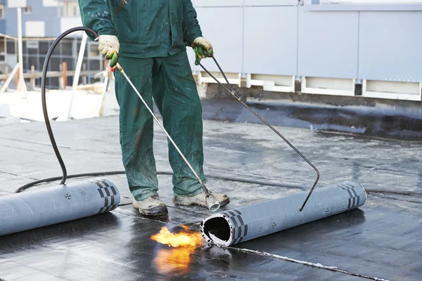 Waterproof Coating for Roof Covering Market 2022 Size, Growth Factors & Forecast Report to 2030