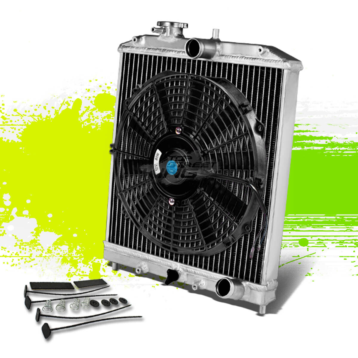 Railway Radiator Market 2022 | Industry Demand, Fastest Growth, Opportunities Analysis and Forecast To 2030