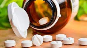 Global Eubiotics Market Report, Latest Trends, Industry Opportunity & Forecast to 2030