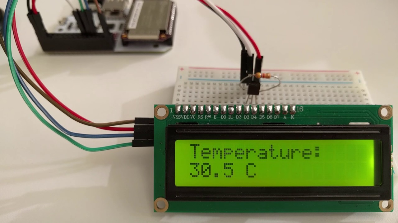 Temperature Detection Screen Market Size, Share, Growth, Opportunities and Global Forecast to 2030
