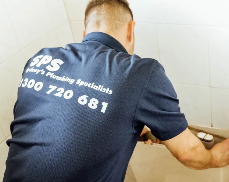 Trusted Plumber Sydney Services for Every Home and Business
