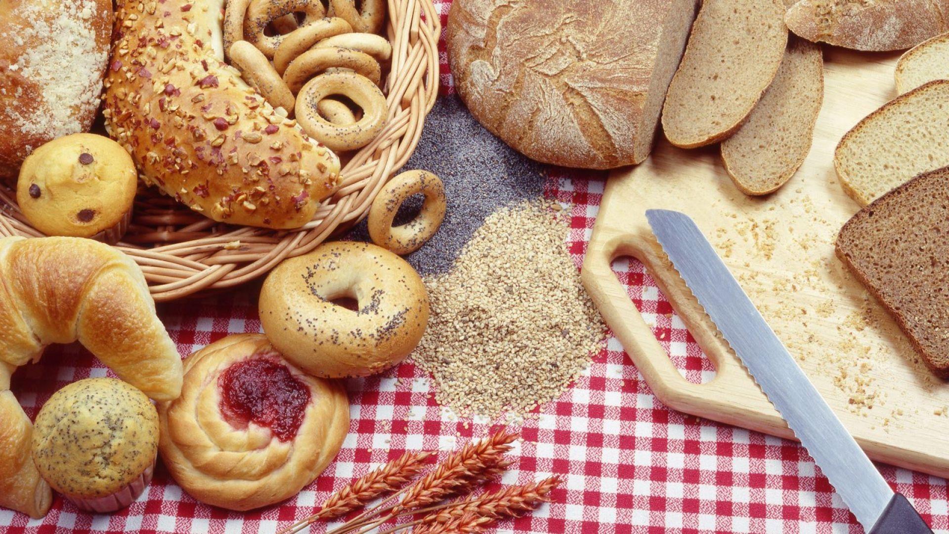 Best Arabic Bread Brands on Carrefour