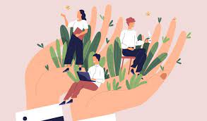 Sydney's Triple Power Boost: Corporate Wellness, Life Coaching, and Community Mental Health for Optimal Wellbeing in Australia 