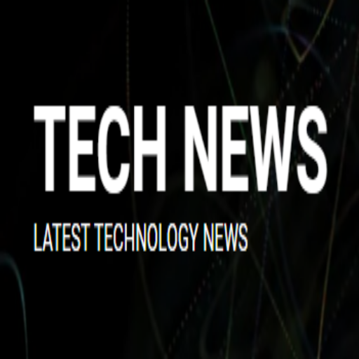 Reasons Why Tech Around News Is One of the Best Platforms for Tech-Related Information