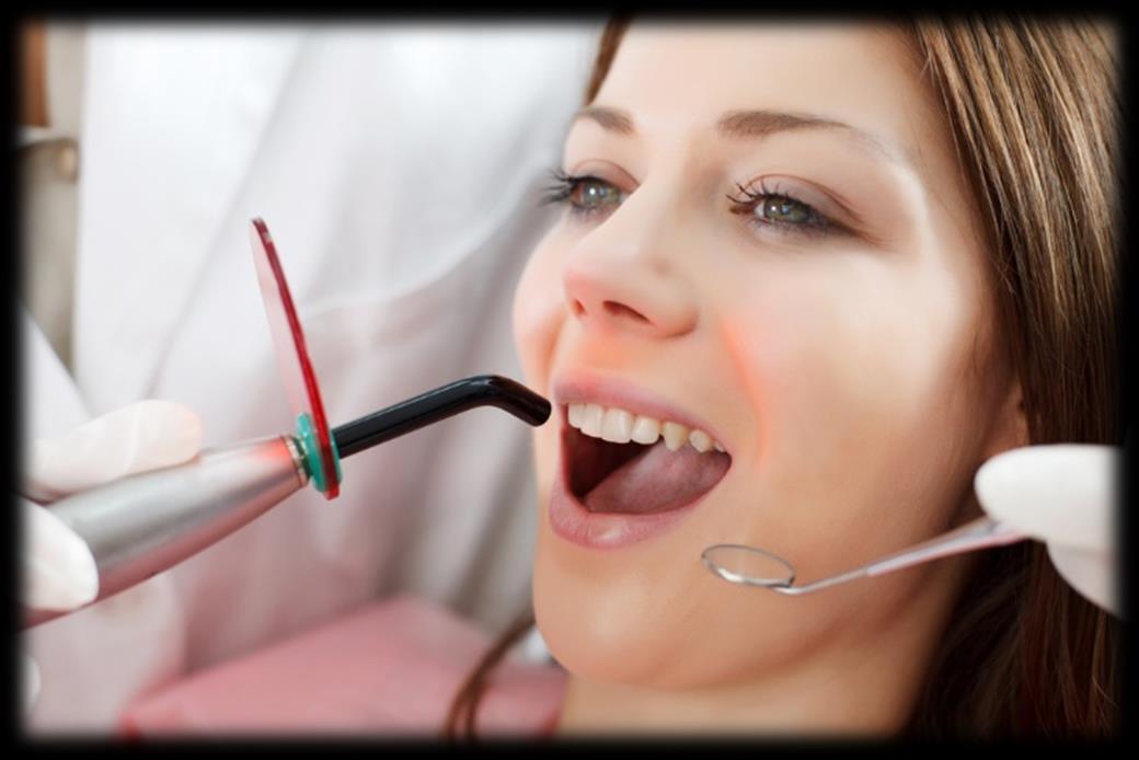 Benefits of a Single Tooth Implant