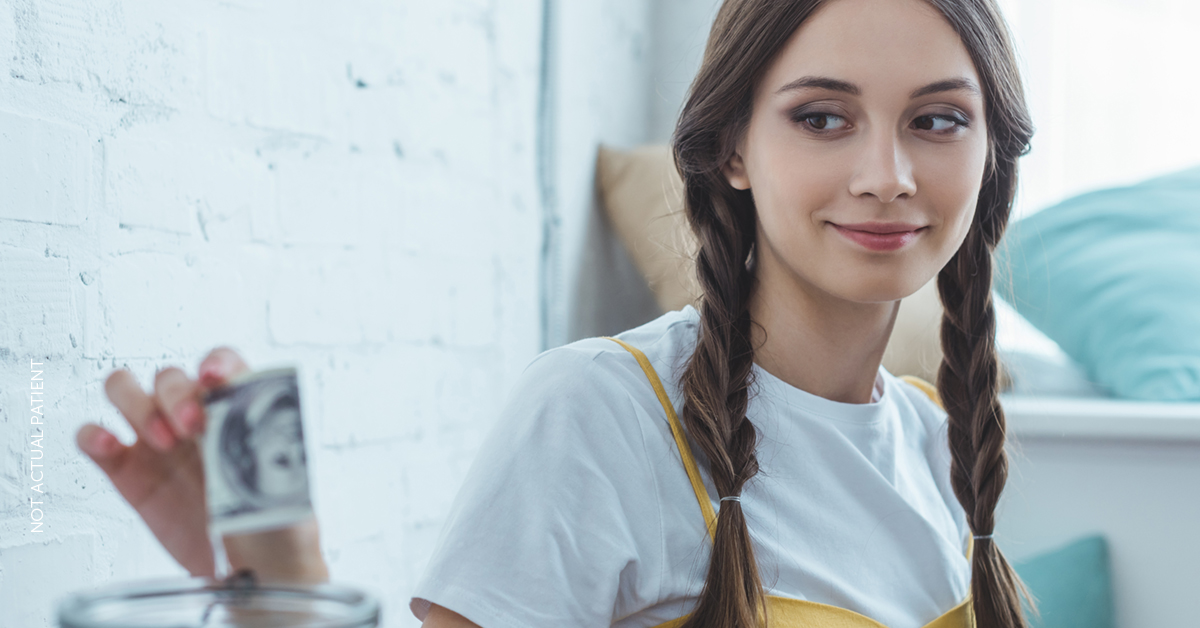 Restoring Your Smile With Assessing Cost of Implant Types