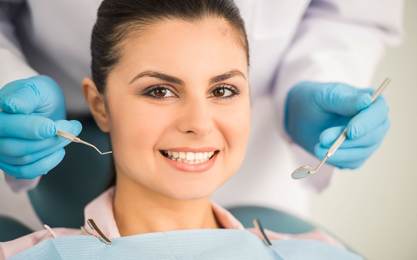 The Whereabouts of Cosmetic Dentistry Training Courses