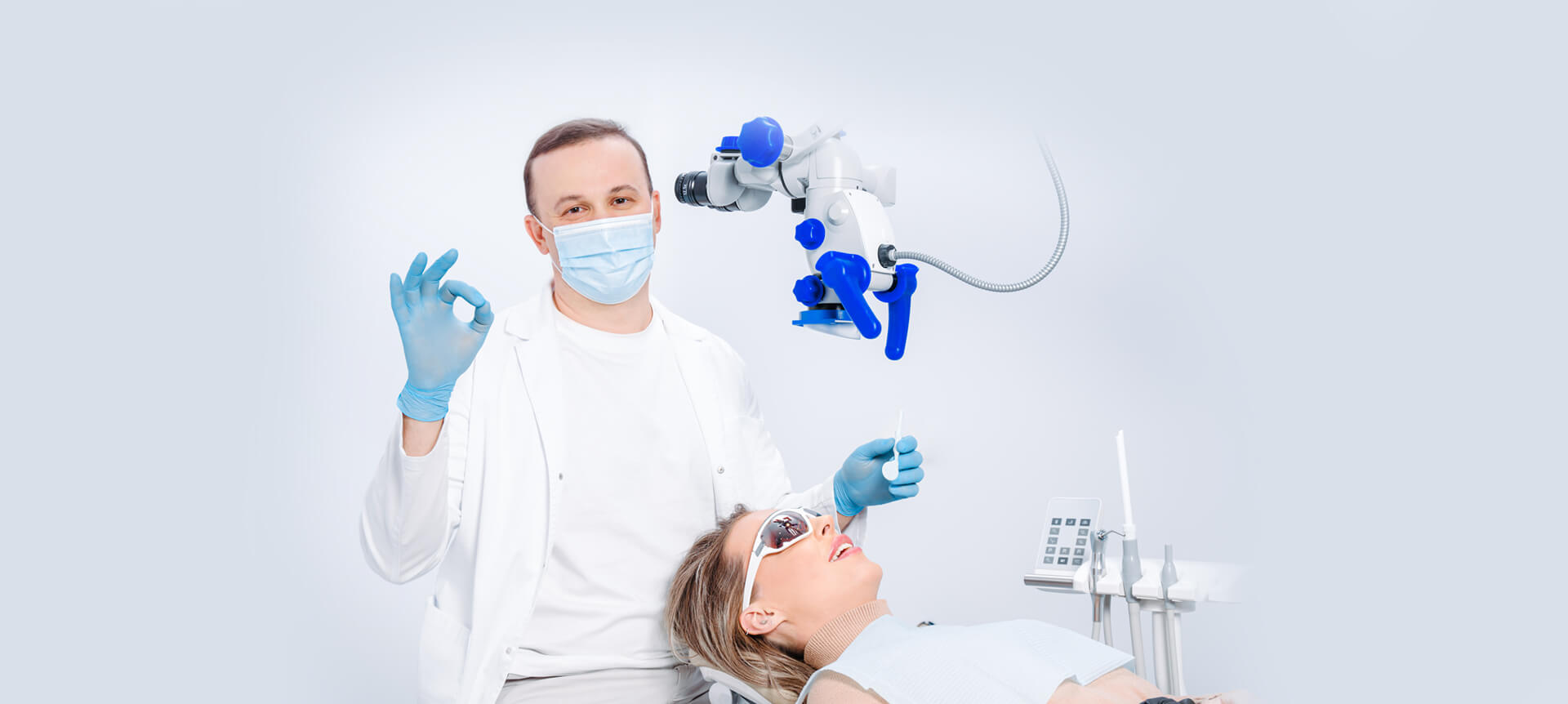 Finding the Best Dentist in St. Petersburg, FL: A Guide to Oral Care Excellence