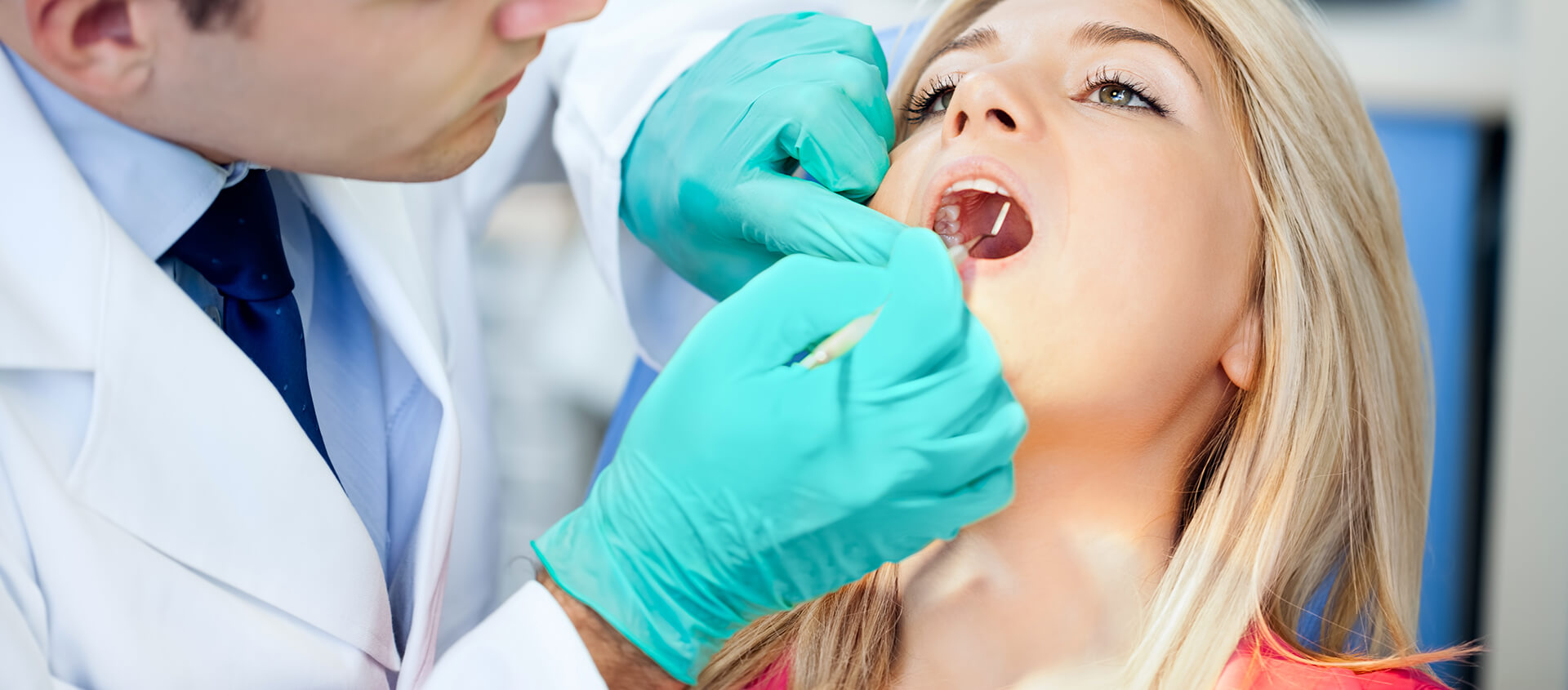 Navigating Teeth Extractions in Thibodaux, LA: What You Need to Know