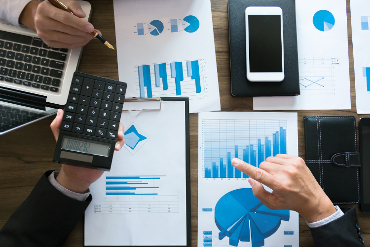 Benefits of Marketing Packages for Small Businesses