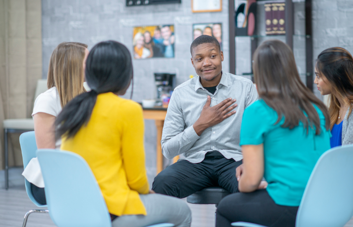 The Advantages of Best ABA Therapy