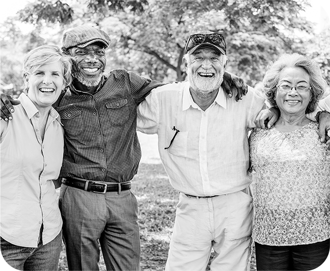 Navigating Medicaid: Unlocking Life Benefit Services for Optimal Healthcare Access