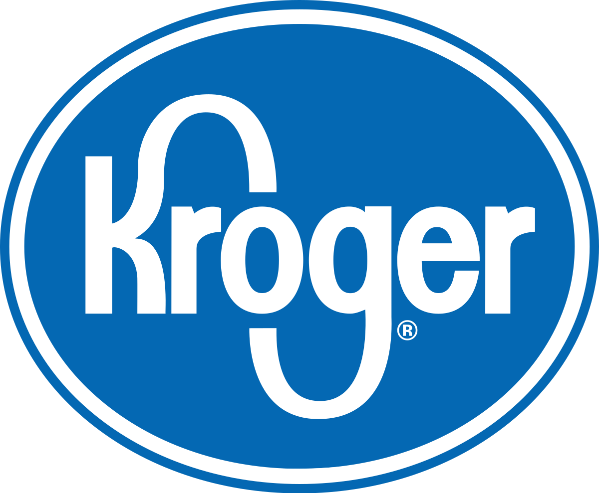 krogerfeedback | Win $5000 Cash Survey