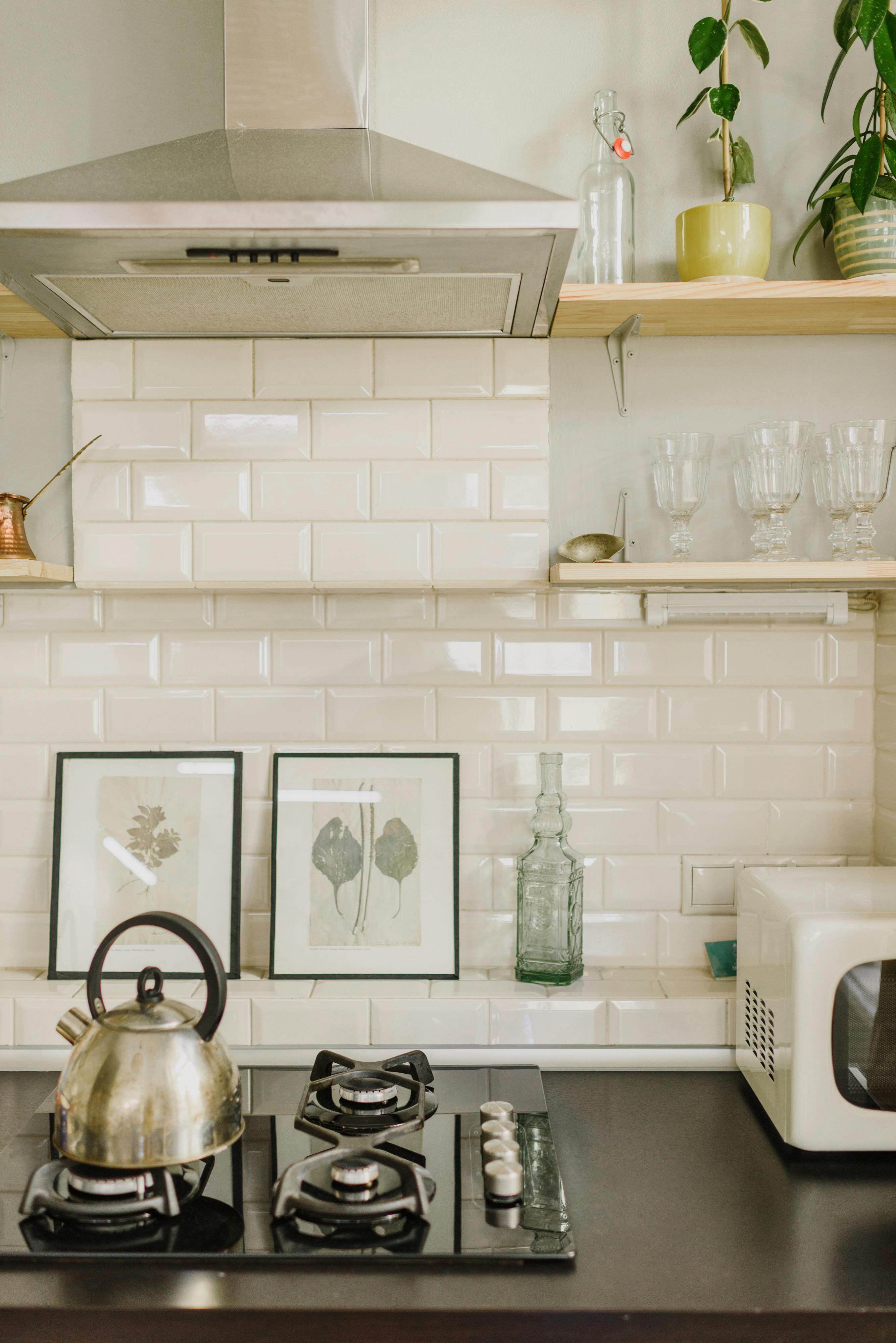 5 Modern Kitchen Appliances that make for a thoughtful Wedding Gift