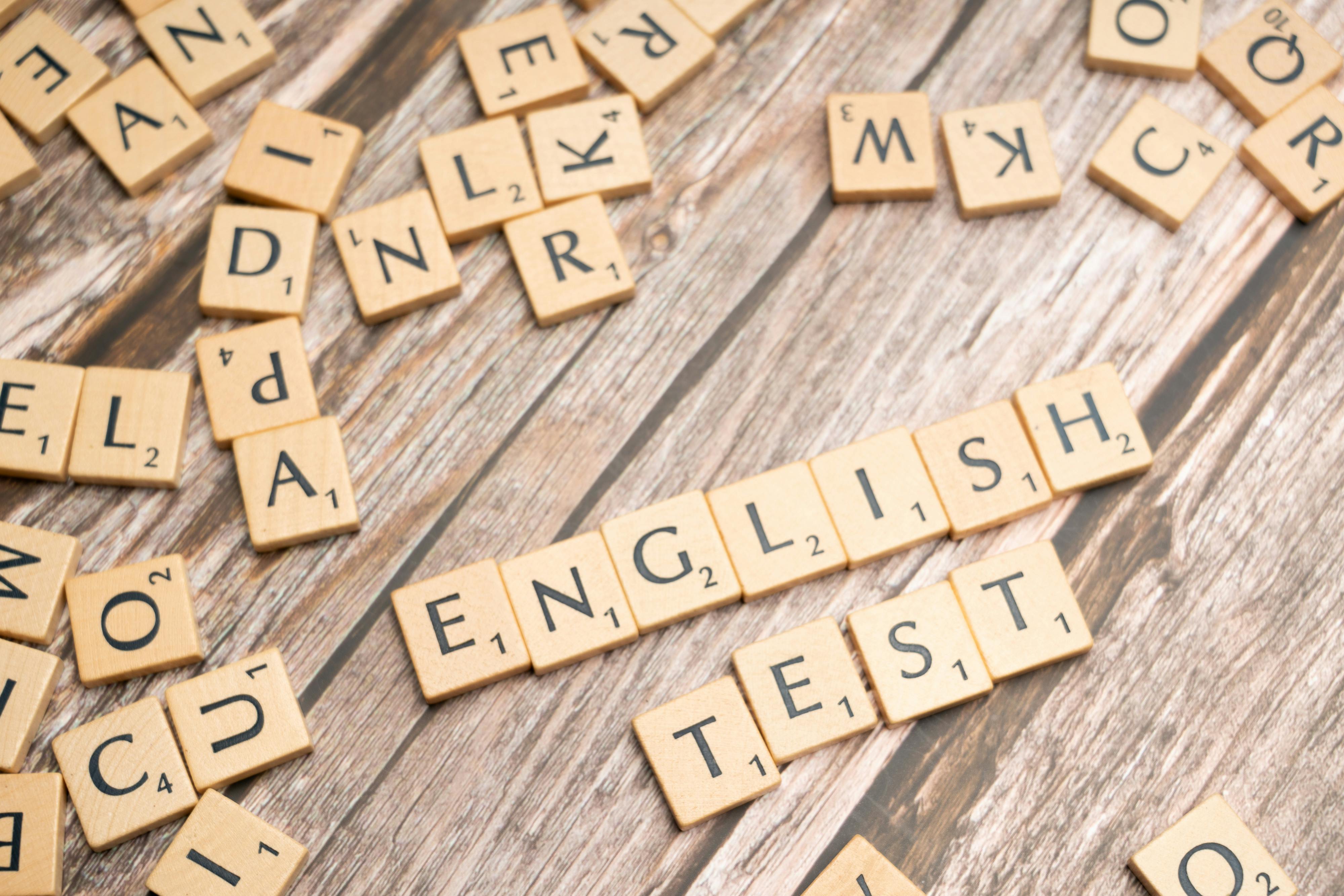 How to Estimate Your IELTS Band Score