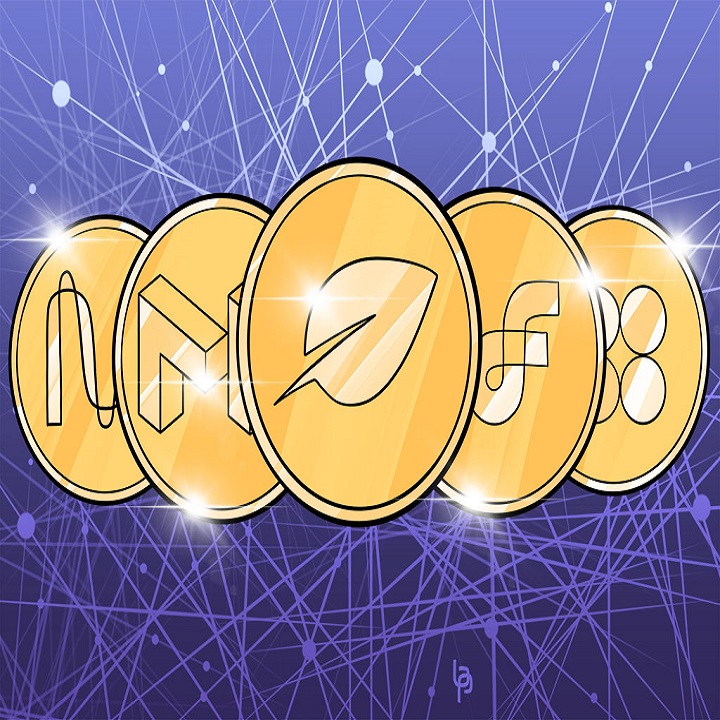 Bitpapa: The Cryptobank with a Secure P2P Marketplace