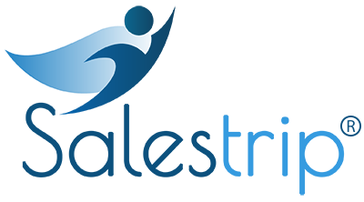 How Field Force Management Software Can Benefit A Pharmaceutical Industry?