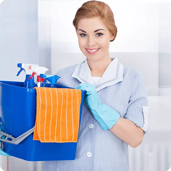 REVITALIZE YOUR SLEEP WITH PROFESSIONAL MATTRESS CLEANING: 5 BENEFITS FOR A HEALTHIER HOME