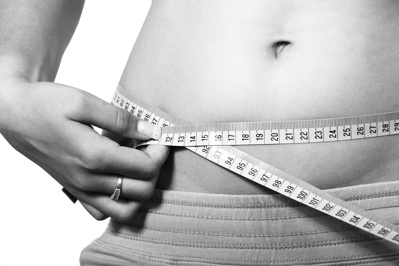 Fat Dissolving Injections: A Non-Surgical Solution for Body Contouring