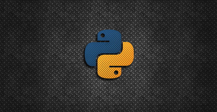 Best Python Training with placement guarantee in Coimbatore