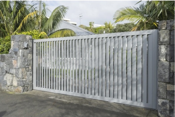 What is The Use of Handicap Rails in Myrtle Beach, SC?